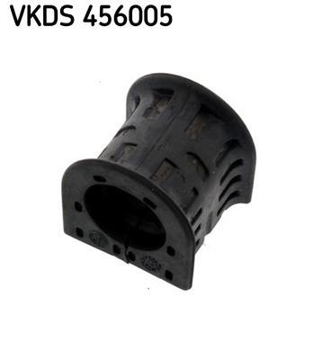 Coussinet de palier, stabilisateur SKF ref. VKDS 456005